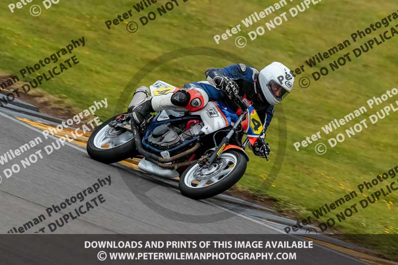 PJM Photography;anglesey no limits trackday;anglesey photographs;anglesey trackday photographs;enduro digital images;event digital images;eventdigitalimages;no limits trackdays;peter wileman photography;racing digital images;trac mon;trackday digital images;trackday photos;ty croes